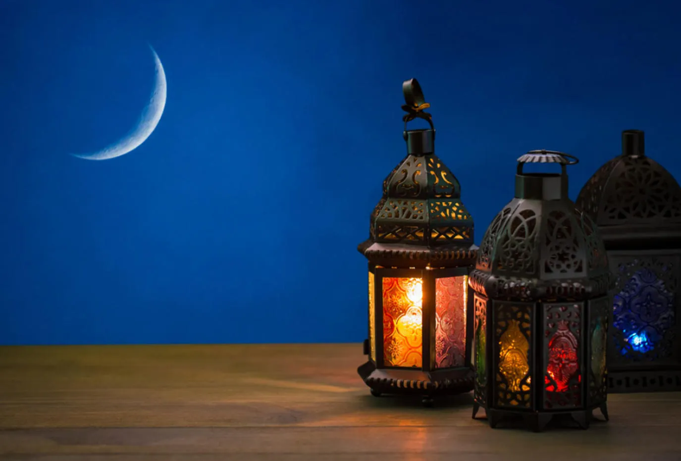 استقبل أدعية لاستقبال شهر رمضان 2025.. اللهم ارزقنا صيامه وقيامه وتلاوة القرآن فيه 2 استقبل أدعية لاستقبال شهر رمضان 2025.. اللهم ارزقنا صيامه وقيامه وتلاوة القرآن فيه