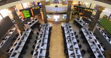 تحديثات سوق الأسهم ليوم الثلاثاء 15 أبريل 2025 2 تحديثات سوق الأسهم ليوم الثلاثاء 15 أبريل 2025