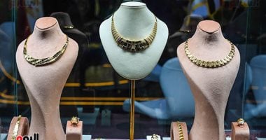 سعر الذهب عيار 21 في الإمارات اليوم الأربعاء 16 أبريل 2025: 344 درهم 2 سعر الذهب عيار 21 في الإمارات اليوم الأربعاء 16 أبريل 2025: 344 درهم