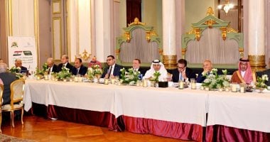 وزير الإسكان: تأسيس إدارة منفصلة للتركيز على الاستثمارات والمشروعات السعودية 2 وزير الإسكان: تأسيس إدارة منفصلة للتركيز على الاستثمارات والمشروعات السعودية