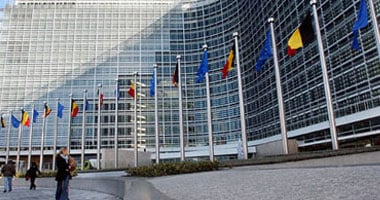 البنك الأوروبي لإعادة الإعمار يخطط لزيادة الاستثمارات في مصر 2 البنك الأوروبي لإعادة الإعمار يخطط لزيادة الاستثمارات في مصر