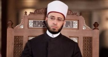 وزير الأوقاف: قانون الفتوى سيصدر قريبًا لمحاسبة المخالفين 2 وزير الأوقاف: قانون الفتوى سيصدر قريبًا لمحاسبة المخالفين