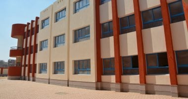 ننشر سن التقديم والقبول في المدارس المصرية اليابانية للمرحلة الثانية 2 ننشر سن التقديم والقبول في المدارس المصرية اليابانية للمرحلة الثانية