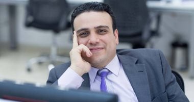 قمة العراق: خبرة داخلية وتطورات إقليمية 2 قمة العراق: خبرة داخلية وتطورات إقليمية