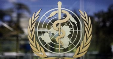 الصحة العالمية توصي بإجراءات للوقاية من العدوى لمنع انتشار متلازمة الشرق الأوسط 2 الصحة العالمية توصي بإجراءات للوقاية من العدوى لمنع انتشار متلازمة الشرق الأوسط
