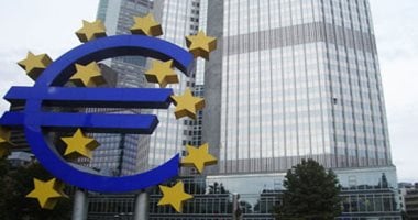 البنك الأوروبي لإعادة الإعمار: الاقتصاد المصري يمتلك فرص واعدة كثيرة 2 البنك الأوروبي لإعادة الإعمار: الاقتصاد المصري يمتلك فرص واعدة كثيرة