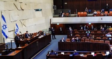 حكومة الاحتلال تقدم 5000 شيكل حافزًا للجنود للاستمرار في العدوان على غزة 2 حكومة الاحتلال تقدم 5000 شيكل حافزًا للجنود للاستمرار في العدوان على غزة