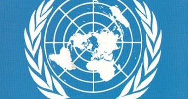 الأمم المتحدة توقف مؤقتًا رحلات الخدمة الجوية الإنسانية من وإلى بورتسودان 2 الأمم المتحدة توقف مؤقتًا رحلات الخدمة الجوية الإنسانية من وإلى بورتسودان