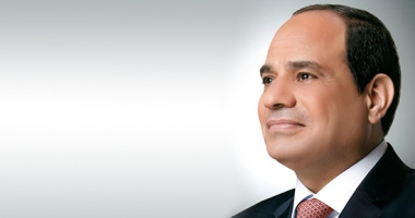 الرئيس السيسي يبرز أهمية مشروع الربط الكهربائي مع اليونان لنقل الكهرباء إلى أوروبا 2 الرئيس السيسي يبرز أهمية مشروع الربط الكهربائي مع اليونان لنقل الكهرباء إلى أوروبا
