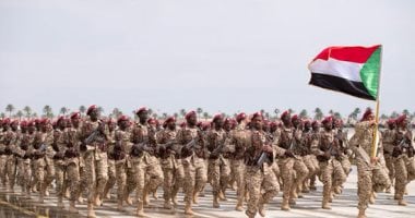 مصادر عسكرية سودانية: مسيرة تستهدف مقر الكلية الجوية شمال بورتسودان 2 مصادر عسكرية سودانية: مسيرة تستهدف مقر الكلية الجوية شمال بورتسودان