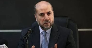 محمود الهباش ينفي وجود خلافات فلسطينية مع الأزهر كما نشرت "صفحات صفراء" مغرضة 2 محمود الهباش ينفي وجود خلافات فلسطينية مع الأزهر كما نشرت “صفحات صفراء” مغرضة