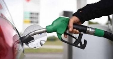 الأجهزة الرقابية تأخذ عينات عشوائية من بنزين 92 و95 2 الأجهزة الرقابية تأخذ عينات عشوائية من بنزين 92 و95