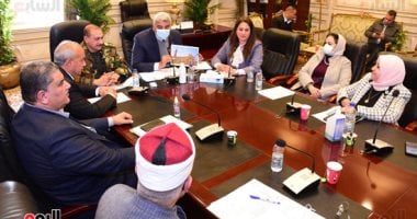 متحف الحضارة يعرض قاعة رحلة البعث بعد الموت.. وصافى الأرباح يصل إلى 81 مليون جنيه 2 متحف الحضارة يعرض قاعة رحلة البعث بعد الموت.. وصافى الأرباح يصل إلى 81 مليون جنيه