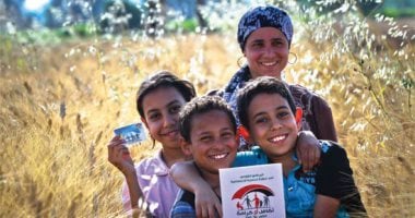 طريقة الاستعلام عن معاش تكافل وكرامة إلكترونياً بالرقم القومي بدون انتظار طوابير 2 طريقة الاستعلام عن معاش تكافل وكرامة إلكترونياً بالرقم القومي بدون انتظار طوابير