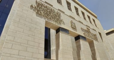 جدول امتحانات نهاية العام للطلاب المصريين في الخارج يبدأ السبت 10 مايو 2 جدول امتحانات نهاية العام للطلاب المصريين في الخارج يبدأ السبت 10 مايو