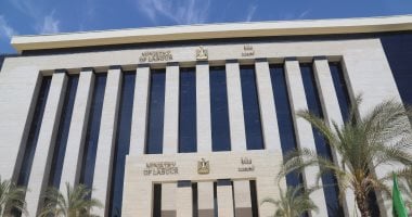 قانون العمل الجديد ينظم التدريب ويربط التعليم بسوق العمل 2 قانون العمل الجديد ينظم التدريب ويربط التعليم بسوق العمل