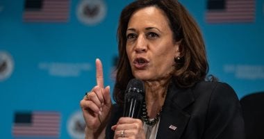 كامالا هاريس بعد إعلان إصابة جو بايدن بسرطان البروستات: "جو مقاتل" 2 كامالا هاريس بعد إعلان إصابة جو بايدن بسرطان البروستات: “جو مقاتل”