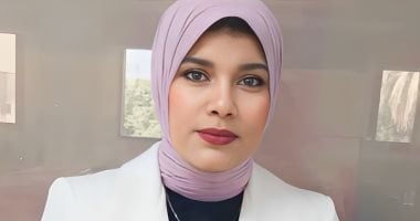 ارتدوا ملابس الصيف.. درجات الحرارة ترتفع وتصل ذروتها الأحد والإثنين مع تجاوز حرارة القاهرة 37 درجة 2 ارتدوا ملابس الصيف.. درجات الحرارة ترتفع وتصل ذروتها الأحد والإثنين مع تجاوز حرارة القاهرة 37 درجة