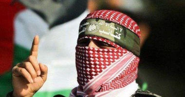 حماس تؤكد استعدادها للمفاوضات بعد إطلاق سراح عيدان ألكسندر 2 حماس تؤكد استعدادها للمفاوضات بعد إطلاق سراح عيدان ألكسندر