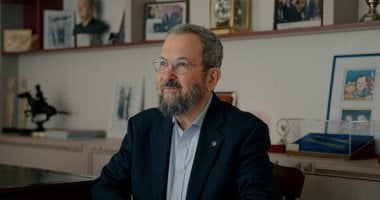 إيهود باراك ينتقد نتنياهو: أغرق السفينة وقتل آلاف الناس وضحى بجنودنا 2 إيهود باراك ينتقد نتنياهو: أغرق السفينة وقتل آلاف الناس وضحى بجنودنا