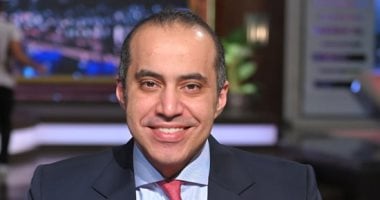 وزير المجالس النيابية: ملتزمون بإصدار قانون جديد للإيجار بعد حكم الدستورية 2 وزير المجالس النيابية: ملتزمون بإصدار قانون جديد للإيجار بعد حكم الدستورية