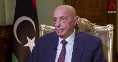 البرلمان الليبي: شرعية الدبيبة انتهت منذ سنوات ونعمل على تشكيل حكومة جديدة 2 البرلمان الليبي: شرعية الدبيبة انتهت منذ سنوات ونعمل على تشكيل حكومة جديدة
