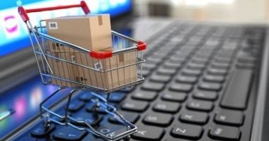 بيانات ضرورية في فاتورة الشراء بالتقسيط.. تعرف على التفاصيل 2 بيانات ضرورية في فاتورة الشراء بالتقسيط.. تعرف على التفاصيل