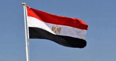 مصر ترحب بتصريحات ترامب حول حق الفلسطينيين في مستقبل أفضل 2 مصر ترحب بتصريحات ترامب حول حق الفلسطينيين في مستقبل أفضل