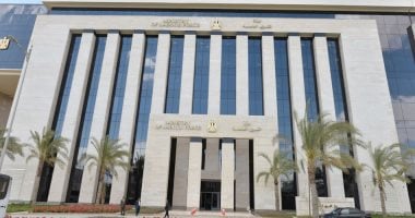 وزير العمل يعلن بدء التقديم لمنح تدريب مجانية على 28 مهنة بشهادات دولية 2 وزير العمل يعلن بدء التقديم لمنح تدريب مجانية على 28 مهنة بشهادات دولية