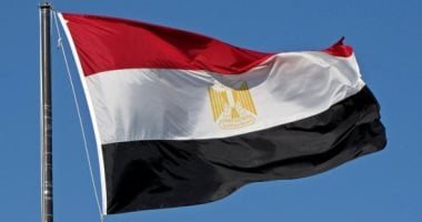 رئيس المخابرات المصرية يلتقي كبير مستشاري ترامب لمناقشة الأوضاع في ليبيا 2 رئيس المخابرات المصرية يلتقي كبير مستشاري ترامب لمناقشة الأوضاع في ليبيا