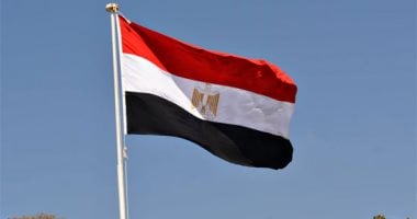 مصر تدين الهجمات المكثفة على المنشآت والبنية التحتية المدنية في بورسودان 2 مصر تدين الهجمات المكثفة على المنشآت والبنية التحتية المدنية في بورسودان