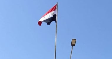 مصادر مصرية تكشف عن جهود مكثفة للوفد الأمني لوقف إطلاق النار في غزة 2 مصادر مصرية تكشف عن جهود مكثفة للوفد الأمني لوقف إطلاق النار في غزة