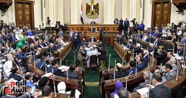 قانون العمل: غرامة تصل إلى 100 ألف جنيه لمخالفة شروط إعلانات الوظائف 2 قانون العمل: غرامة تصل إلى 100 ألف جنيه لمخالفة شروط إعلانات الوظائف