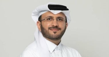 قطر تؤكد استمرار الوساطة مع مصر رغم صعوبة التفاوض وتصاعد الأزمة في غزة 2 قطر تؤكد استمرار الوساطة مع مصر رغم صعوبة التفاوض وتصاعد الأزمة في غزة