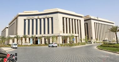 وزارة الصحة توضح 5 طرق لحماية الأطفال من مخاطر ألعاب الفيديو.. إنفوجراف 2 وزارة الصحة توضح 5 طرق لحماية الأطفال من مخاطر ألعاب الفيديو.. إنفوجراف
