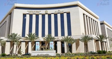 وزارة الصحة تصدر دليل حقيبة الحاج للأدوية والمستلزمات الضرورية خلال الحج 2 وزارة الصحة تصدر دليل حقيبة الحاج للأدوية والمستلزمات الضرورية خلال الحج