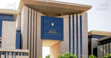 الخارجية تؤكد أن سلامة المصريين في ليبيا هي الأولوية ومستعدة للتعامل مع أي طارئ 2 الخارجية تؤكد أن سلامة المصريين في ليبيا هي الأولوية ومستعدة للتعامل مع أي طارئ