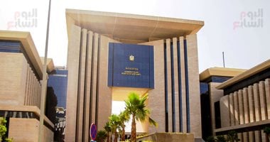الخارجية تتابع وضع سفينة على متنها بحارة مصريون وجنسيات أخرى قرب سواحل الإمارات 2 الخارجية تتابع وضع سفينة على متنها بحارة مصريون وجنسيات أخرى قرب سواحل الإمارات