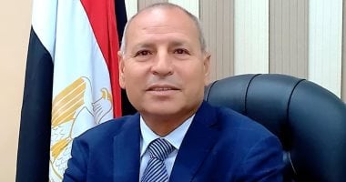 أرقام مهمة للإبلاغ عن مخالفات البناء والشكاوى في محافظة القاهرة 2 أرقام مهمة للإبلاغ عن مخالفات البناء والشكاوى في محافظة القاهرة