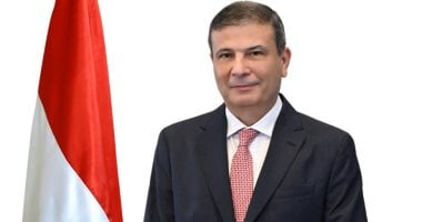 دول أمريكا اللاتينية تشيد بجودة صادرات مصر من الموالح وفقًا لوزارة الزراعة 2 دول أمريكا اللاتينية تشيد بجودة صادرات مصر من الموالح وفقًا لوزارة الزراعة