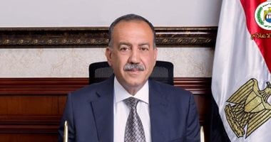 صرف منحة 1500 جنيه لـ 5223 عامل غير منتظم في أسيوط 2 صرف منحة 1500 جنيه لـ 5223 عامل غير منتظم في أسيوط