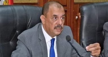 محافظ سوهاج يشكل لجنة لفحص أعمال وتعاقدات نادى المحليات 2 محافظ سوهاج يشكل لجنة لفحص أعمال وتعاقدات نادى المحليات