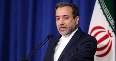 وزير الخارجية الإيراني يزور السعودية لمناقشة التطورات الإقليمية والدولية 2 وزير الخارجية الإيراني يزور السعودية لمناقشة التطورات الإقليمية والدولية