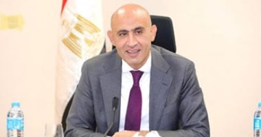 وزير التعليم يصدر قرارًا هامًا لمعلمي الحصة قريبًا 2 وزير التعليم يصدر قرارًا هامًا لمعلمي الحصة قريبًا