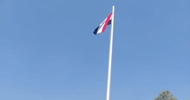مصادر مصرية تؤكد جهود مشتركة بين القاهرة والدوحة والولايات المتحدة لوقف التصعيد في غزة 2 مصادر مصرية تؤكد جهود مشتركة بين القاهرة والدوحة والولايات المتحدة لوقف التصعيد في غزة