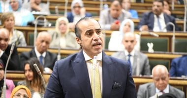 الحكومة توافق على صرف مستحقات مزارعي القطن المتبقية خلال 24 ساعة بناءً على طلب النواب. 2 الحكومة توافق على صرف مستحقات مزارعي القطن المتبقية خلال 24 ساعة بناءً على طلب النواب.