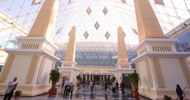 مواعيد قطارات خط القاهرة - أسوان والإسكندرية - أسوان والعكس 2 مواعيد قطارات خط القاهرة – أسوان والإسكندرية – أسوان والعكس