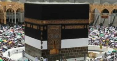 توفير وجبتي الإفطار والغداء لحجاج الجمعيات الأهلية أثناء إقامتهم في السعودية 2 توفير وجبتي الإفطار والغداء لحجاج الجمعيات الأهلية أثناء إقامتهم في السعودية