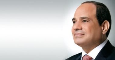 الرئيس السيسي يؤكد دعم مصر لرئاسة العراق للقمة العربية - فيديو 2 الرئيس السيسي يؤكد دعم مصر لرئاسة العراق للقمة العربية – فيديو