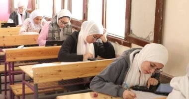 تعليمات امتحانات نهاية العام والفصل الدراسي الثاني لصفوف النقل: التفاصيل 2 تعليمات امتحانات نهاية العام والفصل الدراسي الثاني لصفوف النقل: التفاصيل